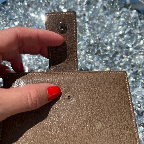 DOLCE & GABBANA LEADER WALLET - Picture 8 of 10